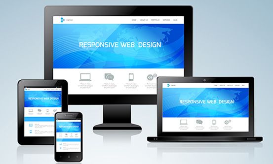 大型網站平臺定制方案 大型網站平臺定制方案