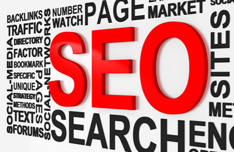 百度seo搜索引擎優化排名詳解 百度seo搜索引擎優化排名詳解