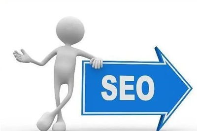 百度SEO優化涉及的3個方面  百度SEO優化涉及的3個方面