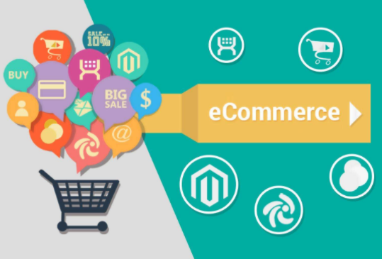 提升電商網站吸引力的幾個設計小技巧(圖1) image.png