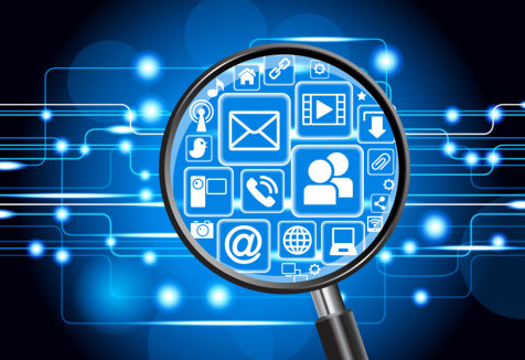 天津網站建設讓用戶更快的找到自己所需要的信息