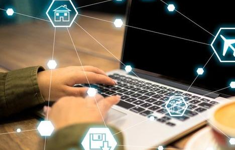 天津網站建設注意做好這三點就能來流量(圖1) image.png