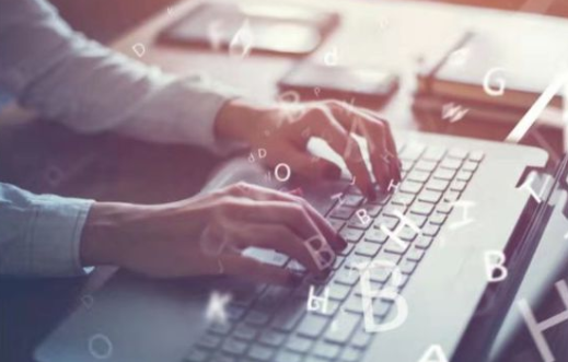 天津網站建設前期需要明確的一些主要內容(圖1) image.png