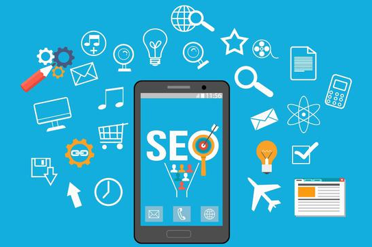 天津網(wǎng)站運營之了解受眾目標用戶(圖2) image.png