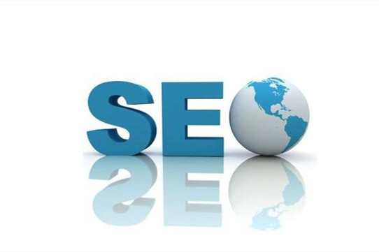 網(wǎng)站優(yōu)化全方位解析解析 網(wǎng)站優(yōu)化全方位解析解析