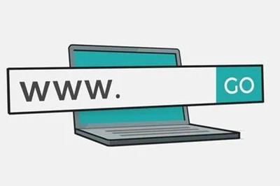 網站建設:什么是域名?(圖2) 網站建設:什么是域名?(圖2)