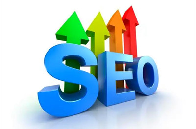 怎么選擇一款價格便宜、時間短、效果好又穩定的SEO公司? 怎么選擇一款價格便宜、時間短、效果好又穩定的SEO公司?