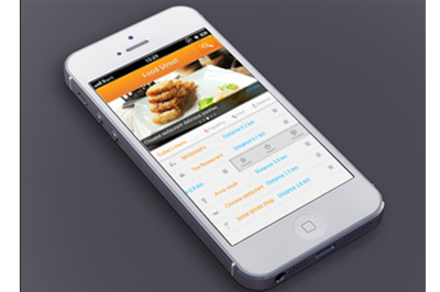 網站能給餐飲行業帶來哪些優勢(圖2) 網站能給餐飲行業帶來哪些優勢(圖2)