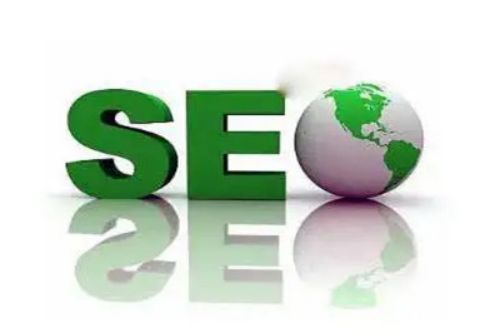 SEO優化如何提升企業網站排名(圖2) SEO優化如何提升企業網站排名(圖2)