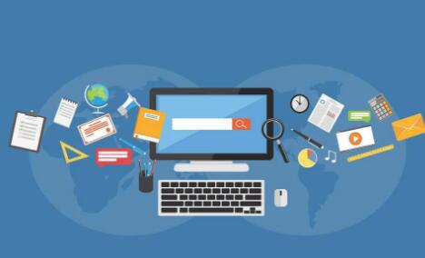 企業(yè)網(wǎng)站建設(shè)需要考慮的知識 企業(yè)網(wǎng)站建設(shè)需要考慮的知識