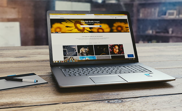 營(yíng)銷型網(wǎng)站建設(shè)方案如何開展 營(yíng)銷型網(wǎng)站建設(shè)方案如何開展