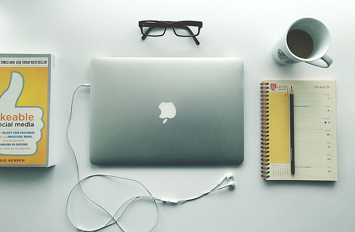 營銷型網(wǎng)站建設(shè)方案如何開展(圖2) 營銷型網(wǎng)站建設(shè)方案如何開展(圖2)