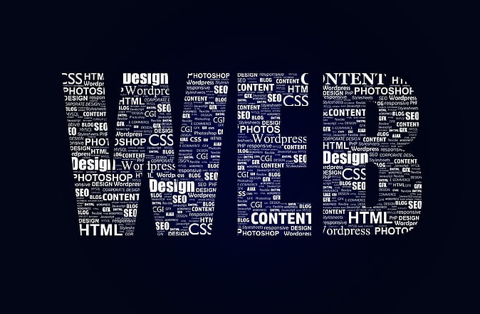 企業官網如何優化 企業官網如何優化