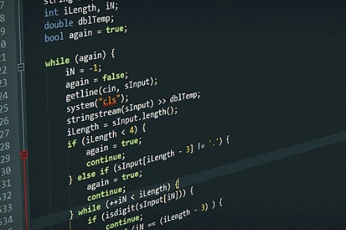 北京網站制作的細節優勢(圖1) 北京網站制作的細節優勢(圖1)
