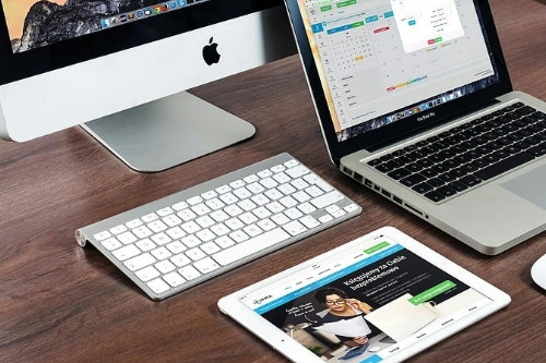 德州智能網站設計公司優勢 德州智能網站設計公司優勢