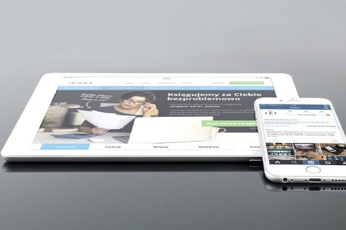 德州企業網站建設作用大嗎 德州企業網站建設作用大嗎