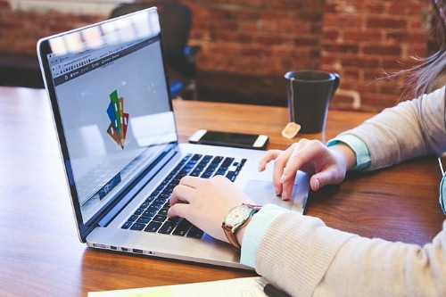 德州網站設計哪家便宜又好? 德州網站設計哪家便宜又好?