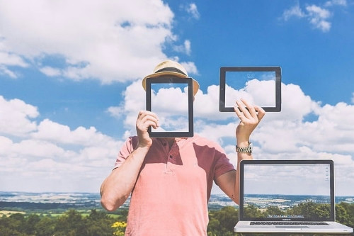 德州兩山建站自適應(yīng)網(wǎng)站的優(yōu)勢有哪些? 德州兩山建站自適應(yīng)網(wǎng)站的優(yōu)勢有哪些?