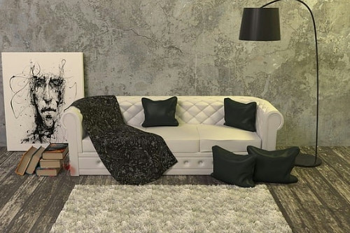 建設室內(nèi)設計網(wǎng)站有幾種方式？