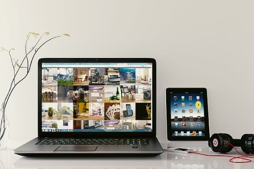 網站設計要注意一下幾點(圖1) 網站設計要注意一下幾點(圖1)