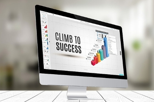 德州網站制作,商城網站開發(fā)需要哪些費用