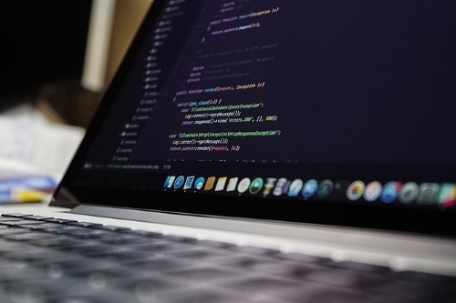 如何選擇網站建設公司 如何選擇網站建設公司