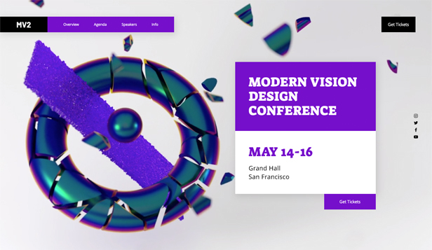 如何通過電商網站設計提升客戶滿意度? 如何通過電商網站設計提升客戶滿意度?