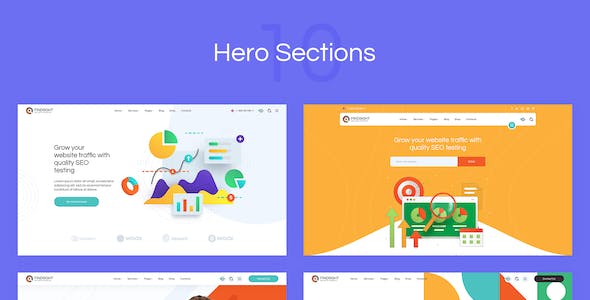 如何為企業網站提供完善的信息內容 如何為企業網站提供完善的信息內容