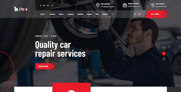 電商網站設計品牌形象的提升 電商網站設計品牌形象的提升