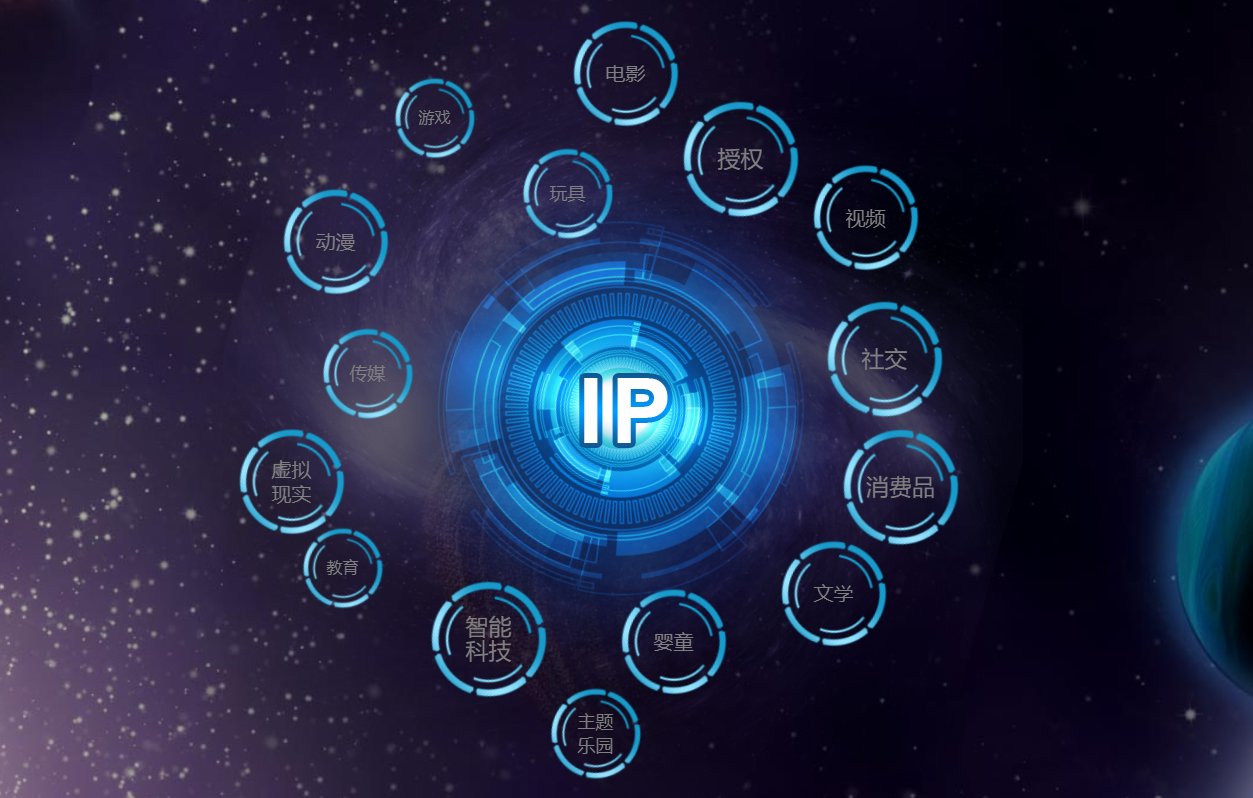 娛樂產業網站設計制作 娛樂產業網站設計制作