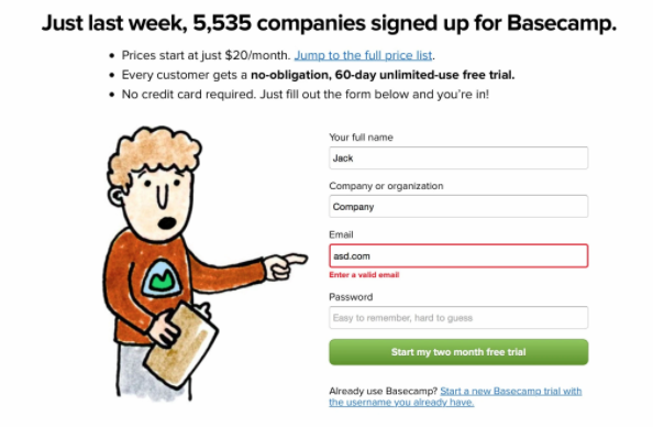 網站百度SEO之用戶體驗 網站百度SEO之用戶體驗