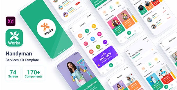 上海地區網站建設在國際市場的成功模式探討 上海地區網站建設在國際市場的成功模式探討