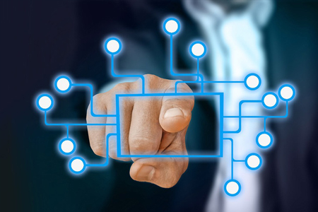 天津網站設計如何讓用戶不輕易跳出網站? 天津網站設計如何讓用戶不輕易跳出網站?