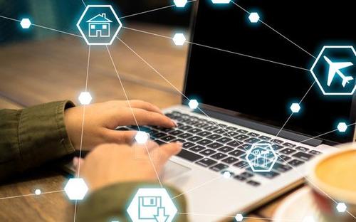 天津網站建設注意做好這三點就能來流量 天津網站建設注意做好這三點就能來流量