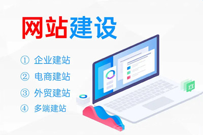 快速提升網站企業品牌形象六種方式(圖2) 快速提升網站企業品牌形象六種方式(圖2)