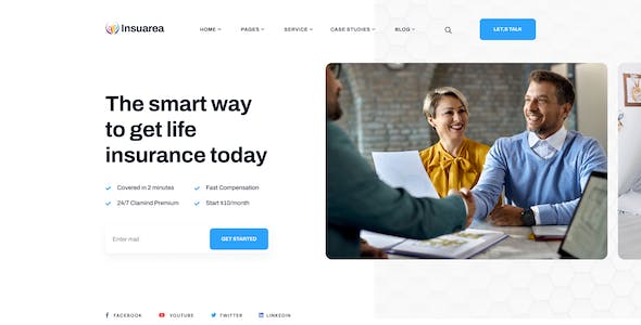 如何讓企業網站更具有可訪問性和易用性? 如何讓企業網站更具有可訪問性和易用性?