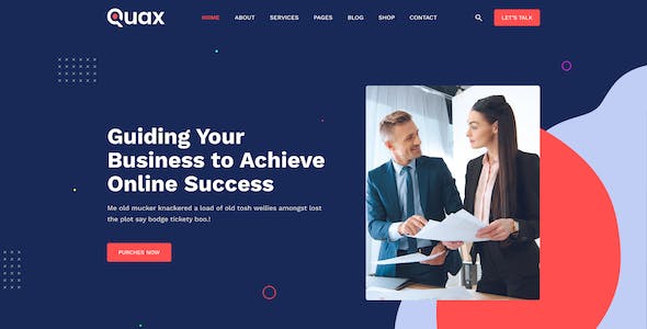 企業網站設計與實現:互聯網企業的需求分析 企業網站設計與實現:互聯網企業的需求分析